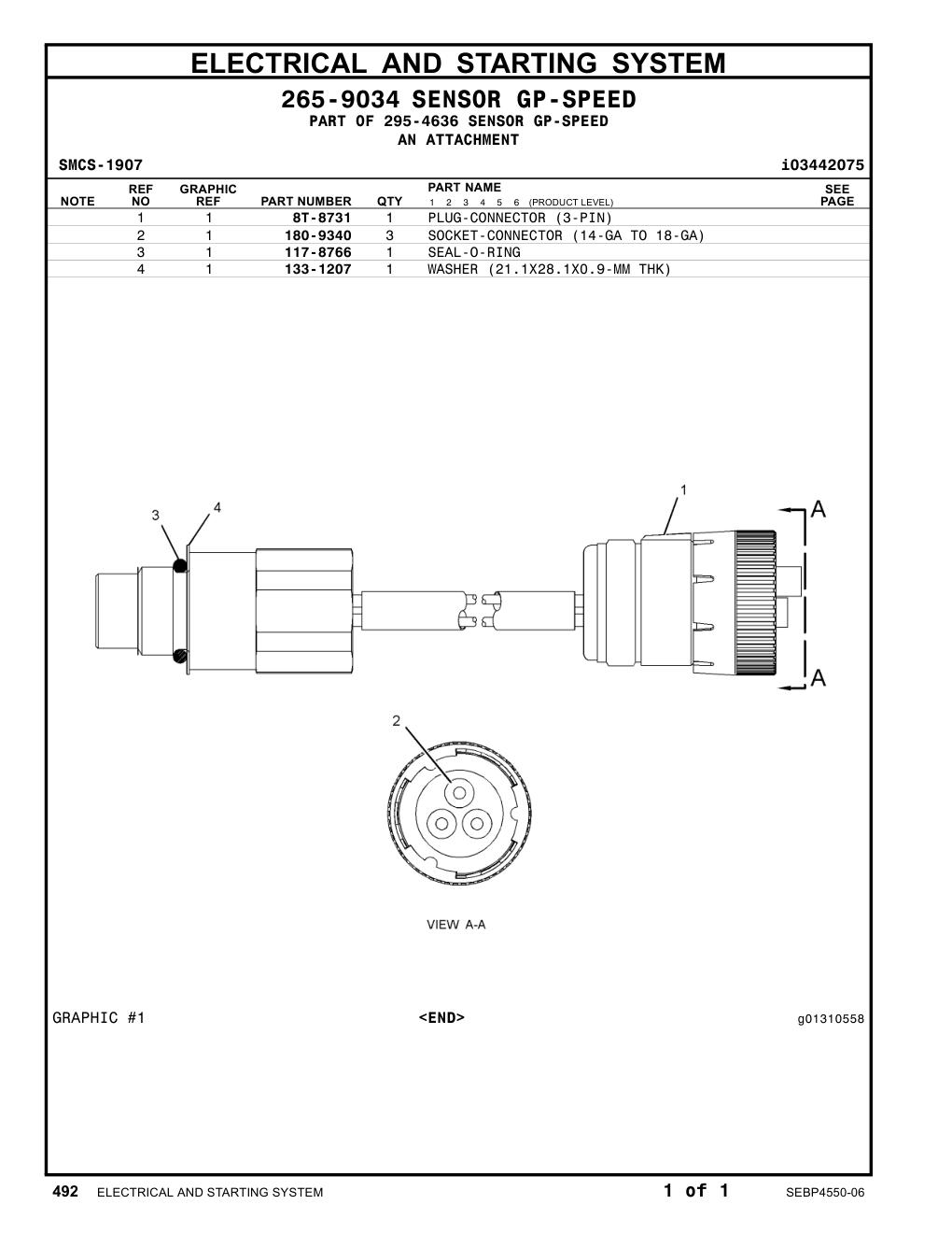diagram 6