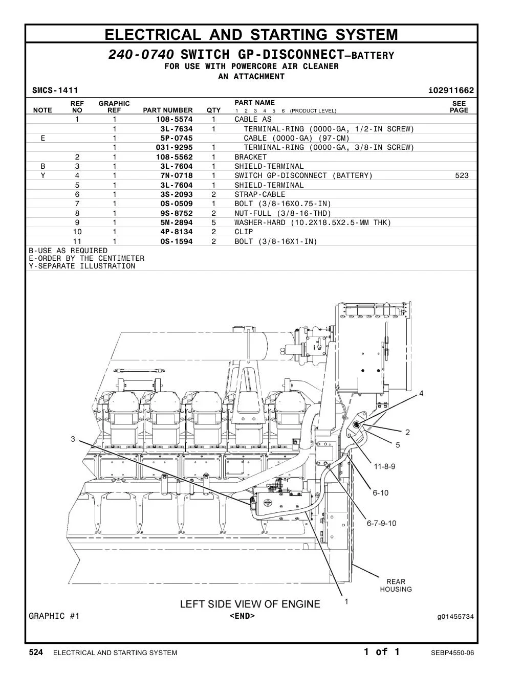 diagram 7