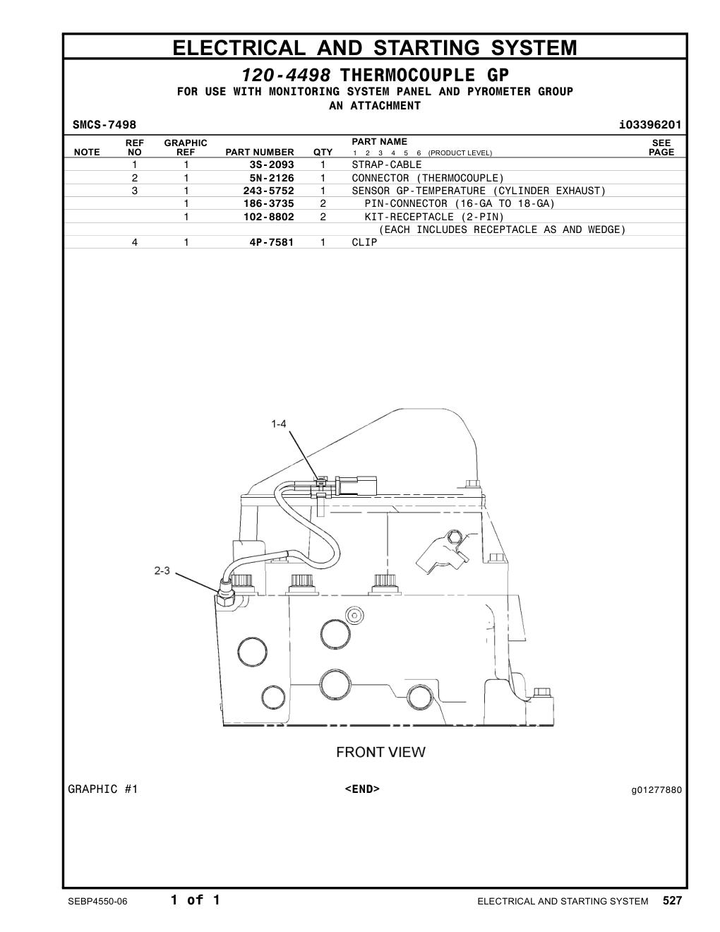 diagram 8