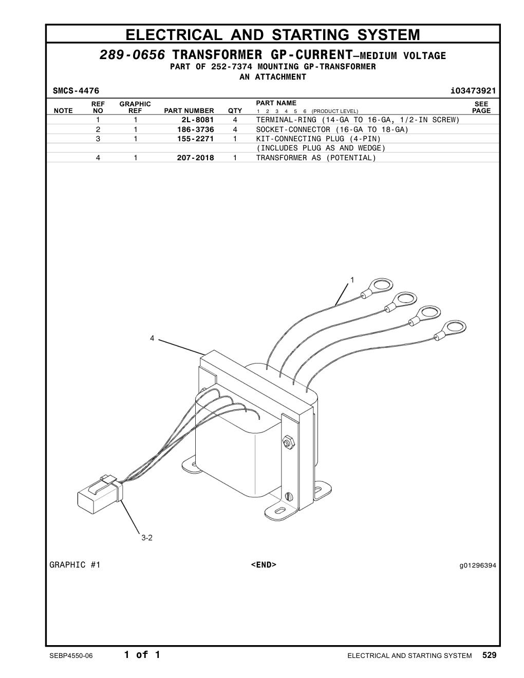 diagram 5
