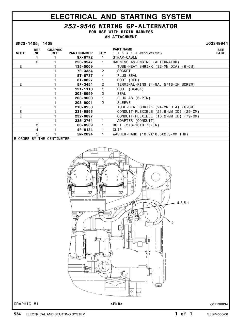 diagram 6