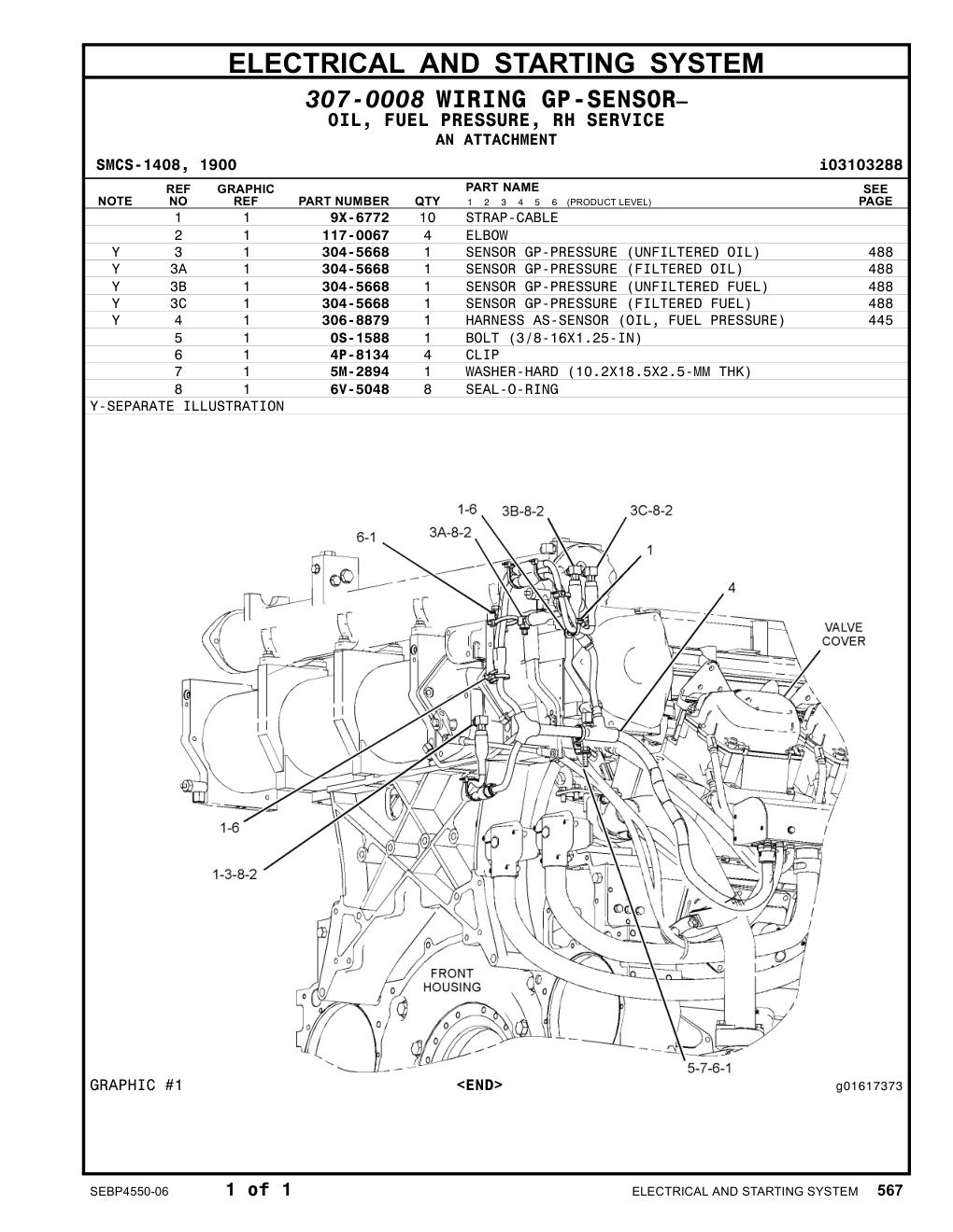 diagram 12