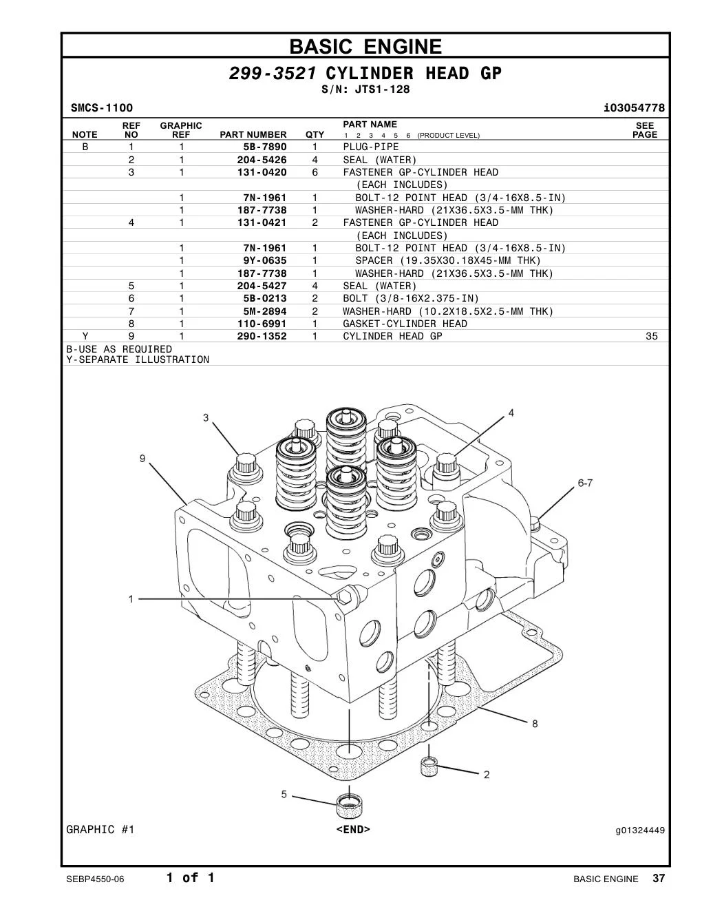 diagram 9