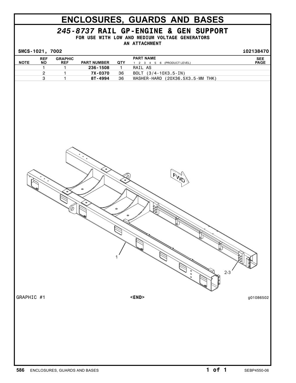 diagram 5