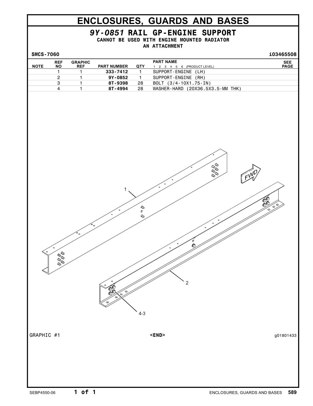 diagram 6