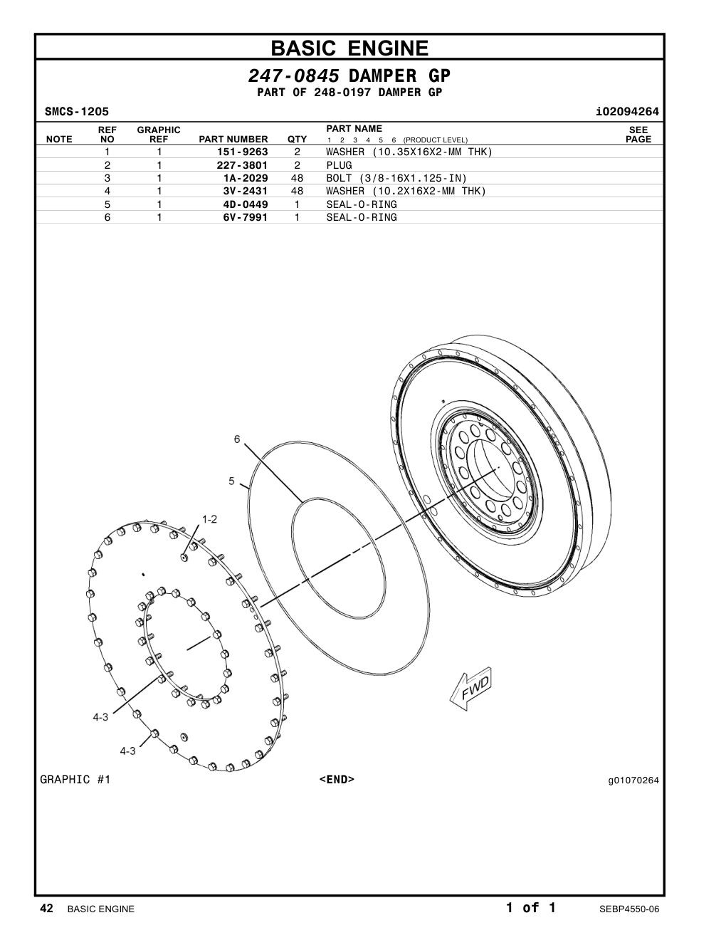 diagram 11