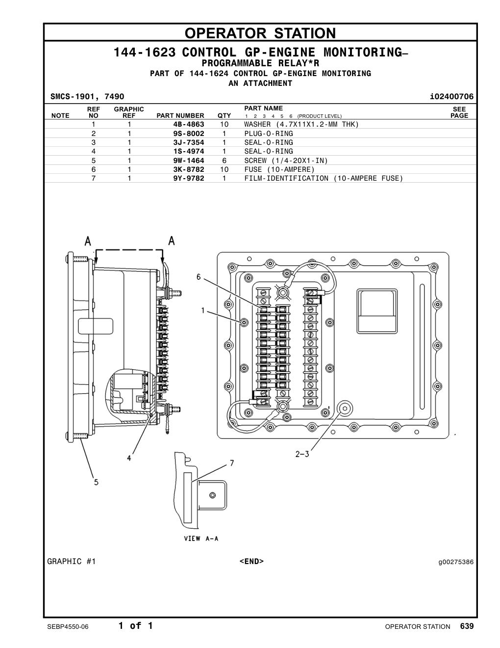 diagram 5