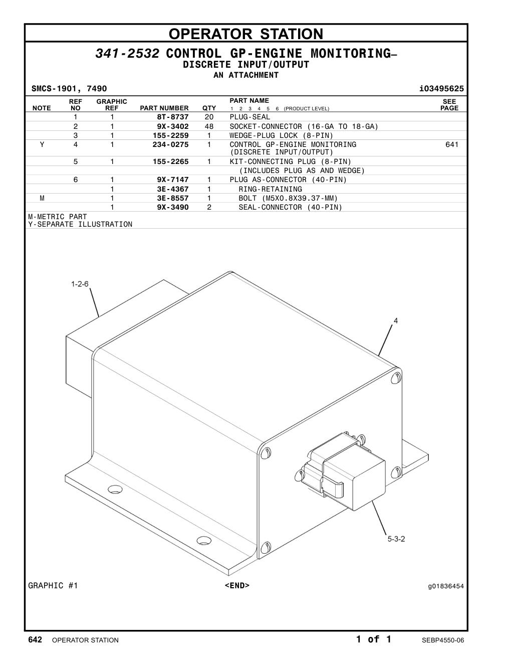 diagram 4