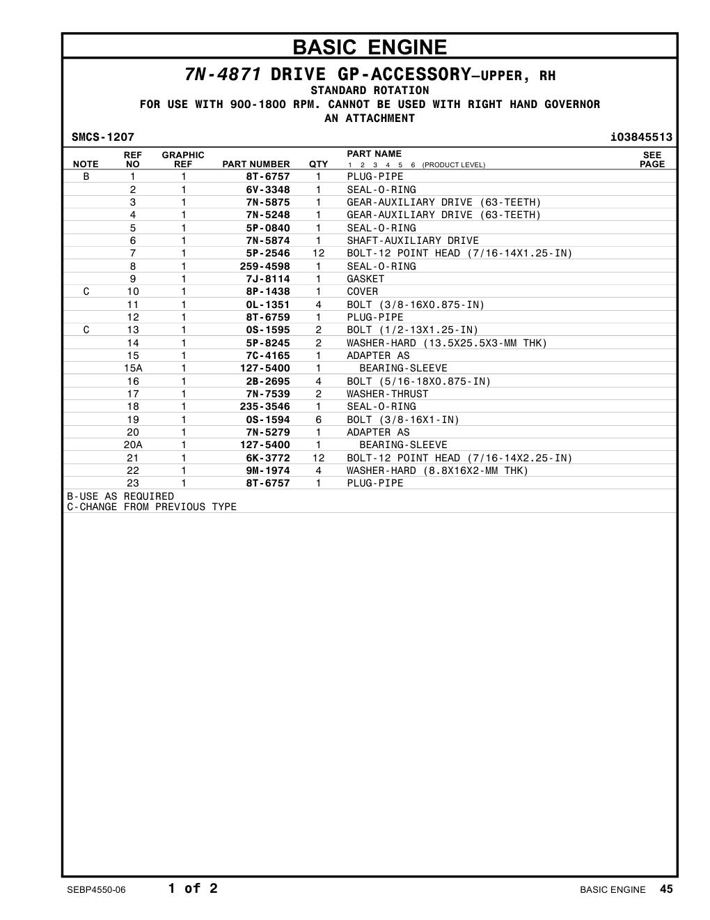 diagram 9