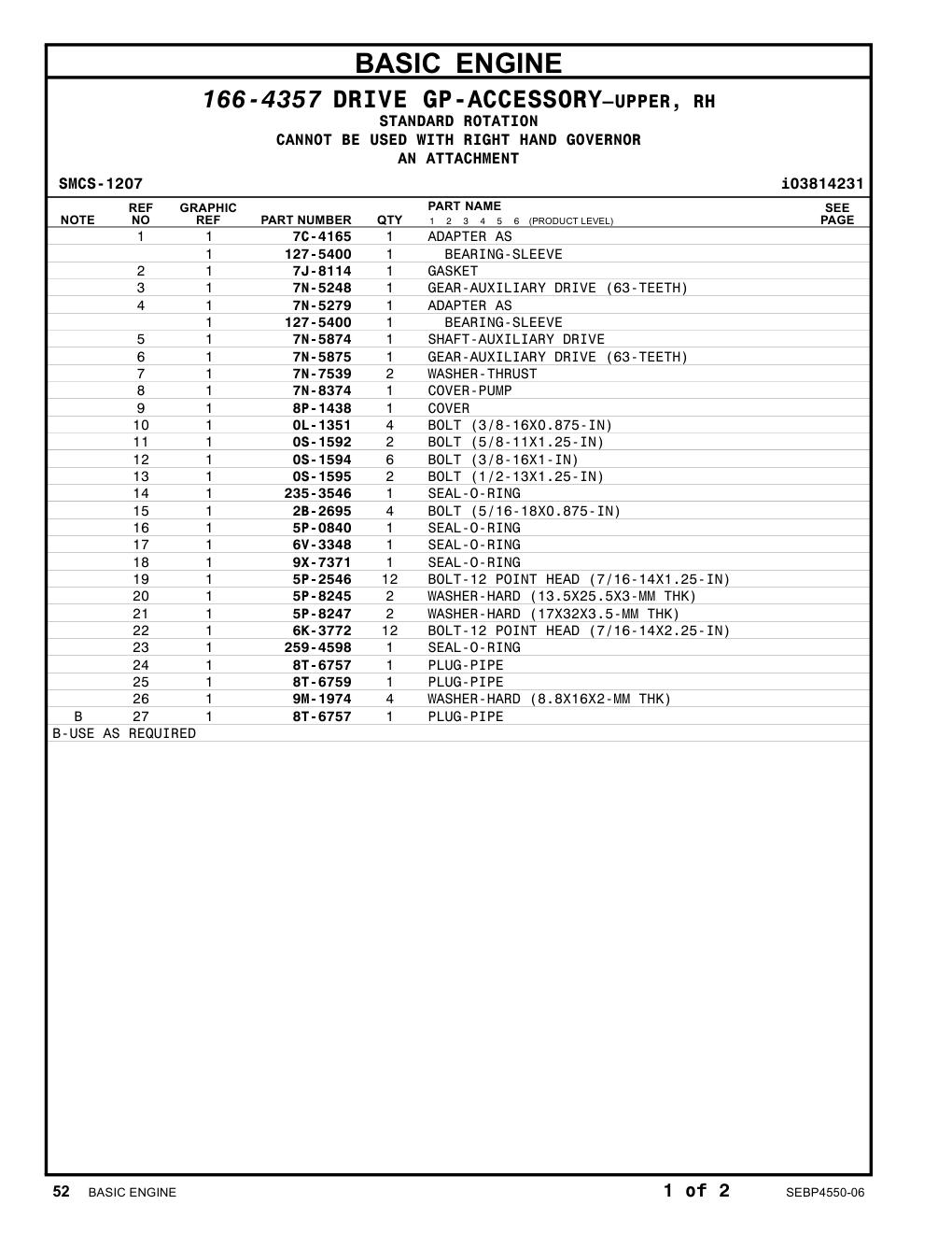diagram 7