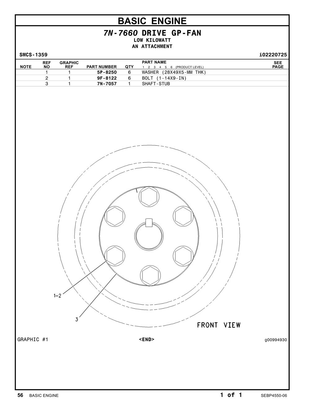 diagram 12