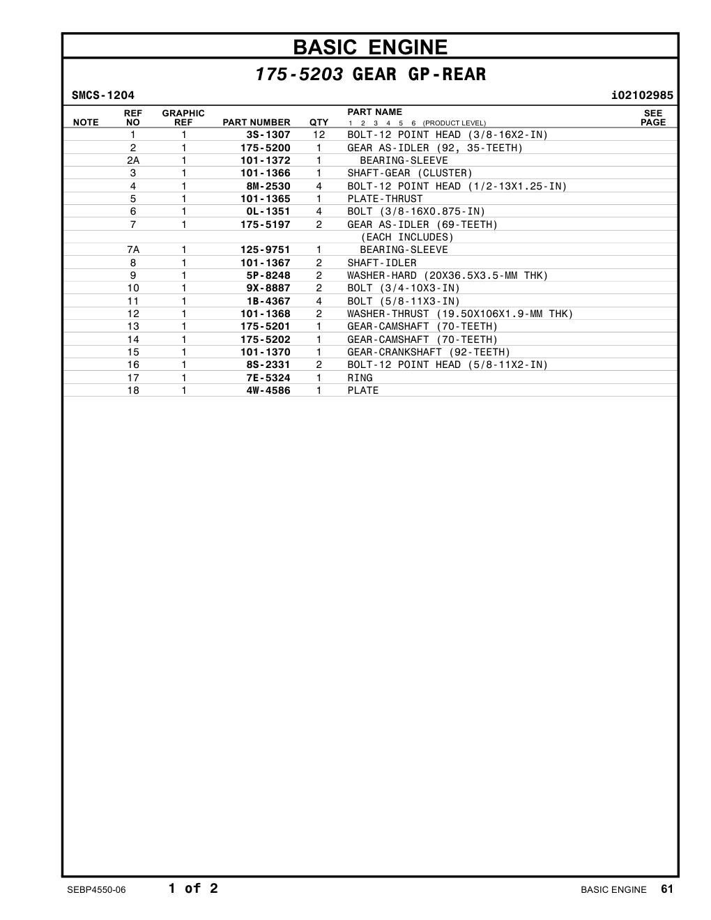 diagram 6