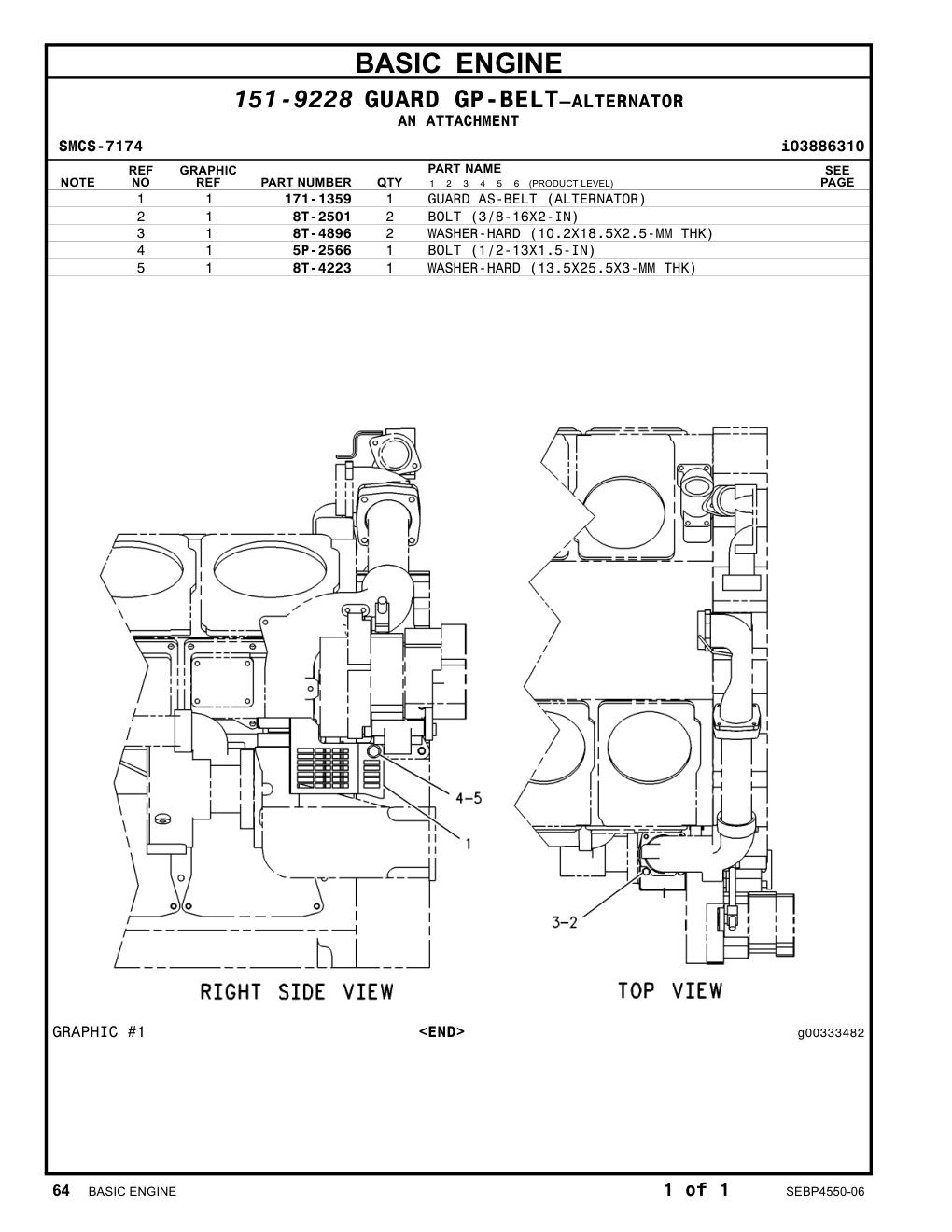 diagram 5