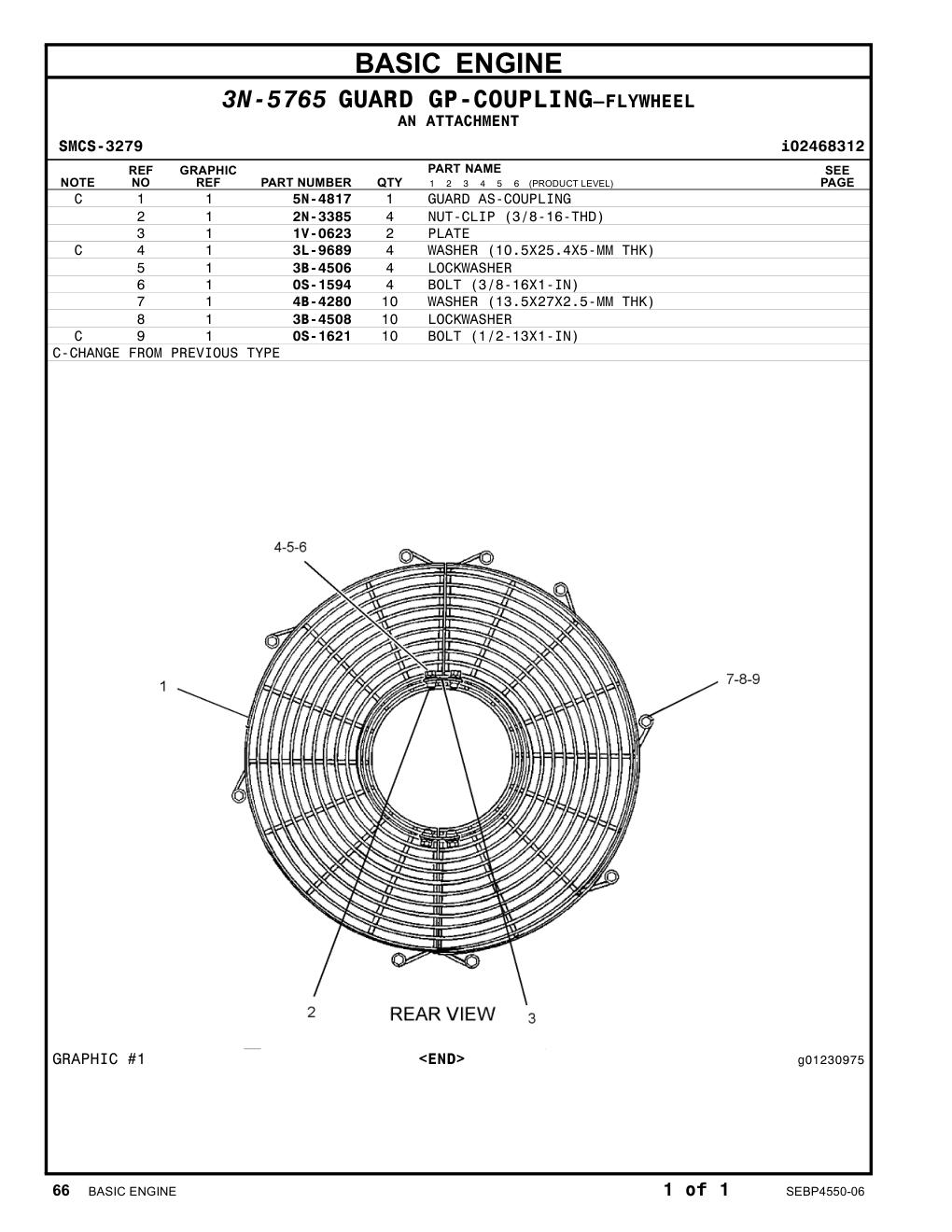 diagram 12