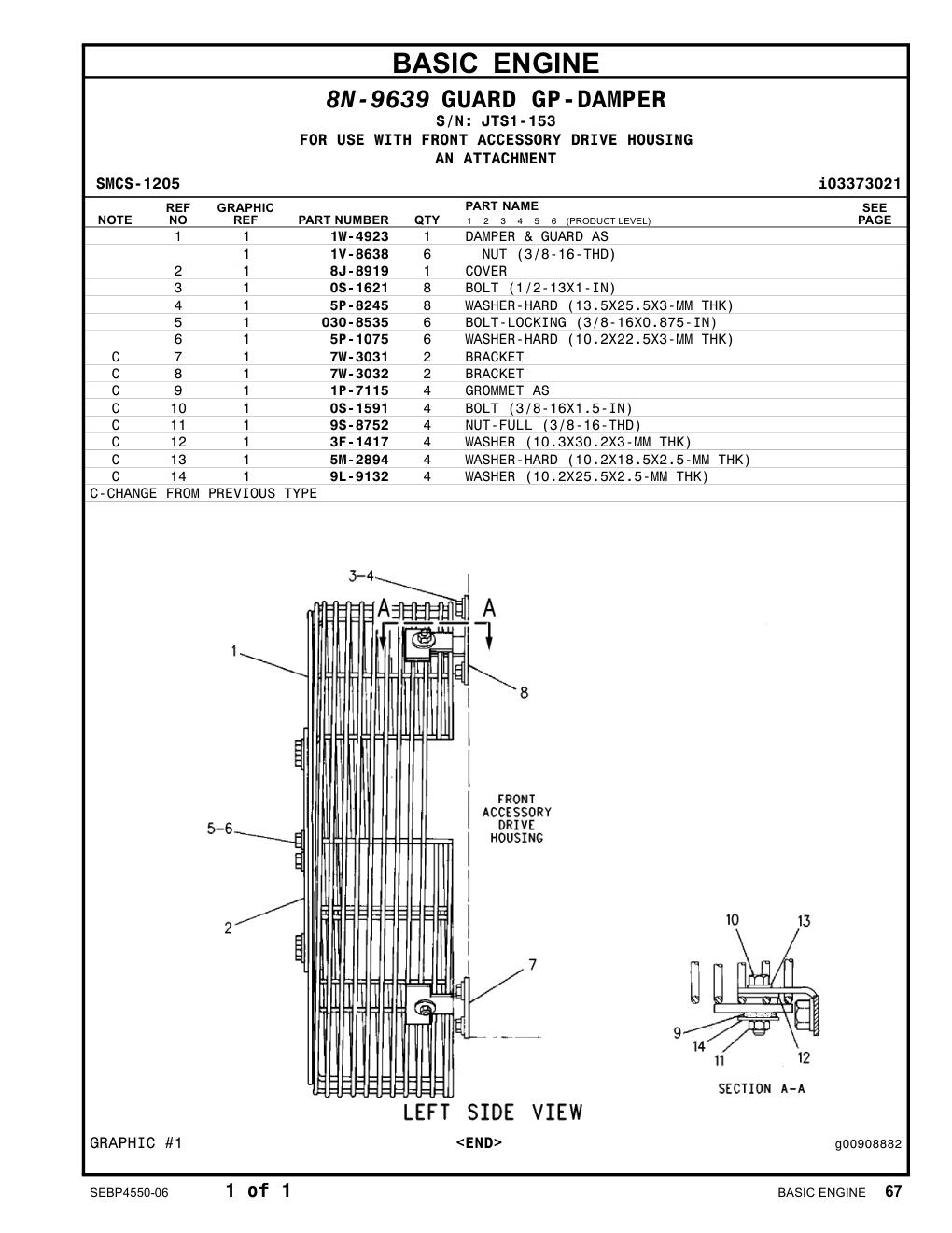 diagram 9