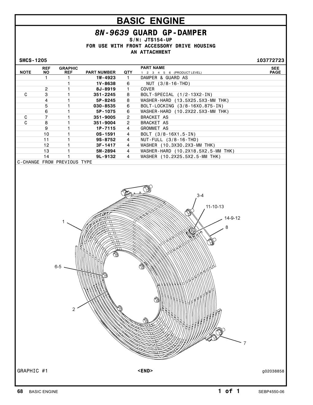 diagram 5