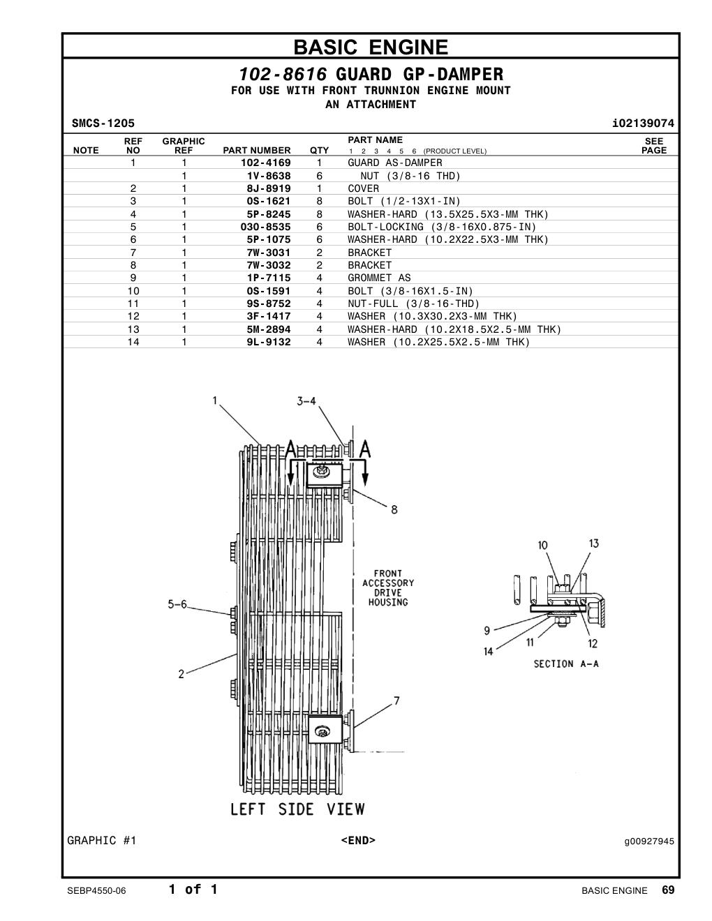 diagram 10