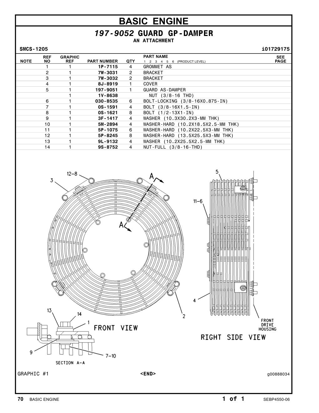 diagram 11