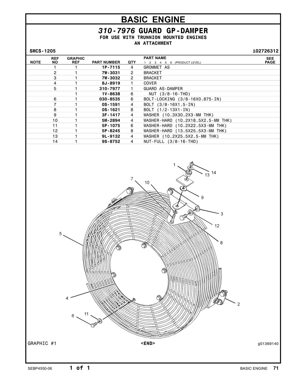 diagram 12