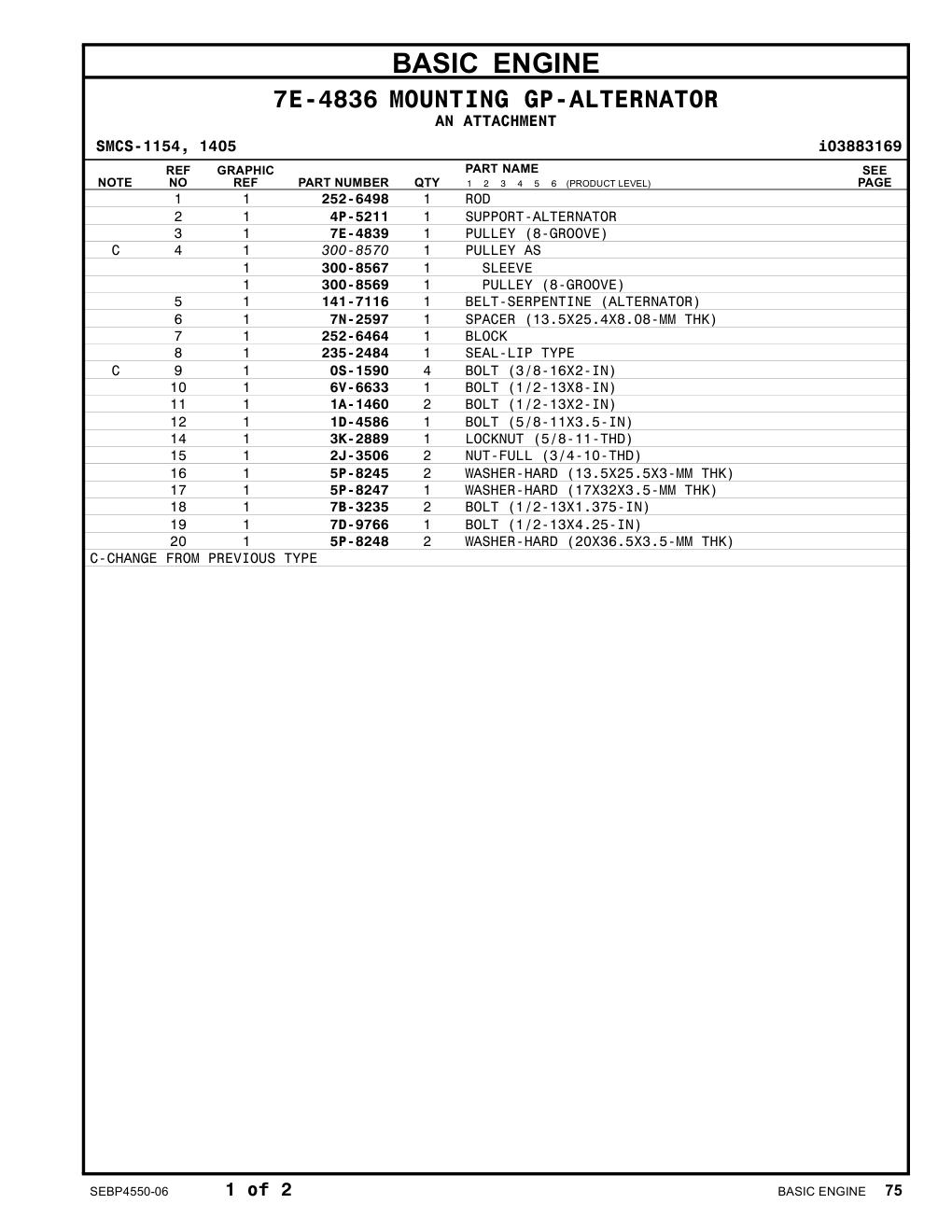 diagram 7