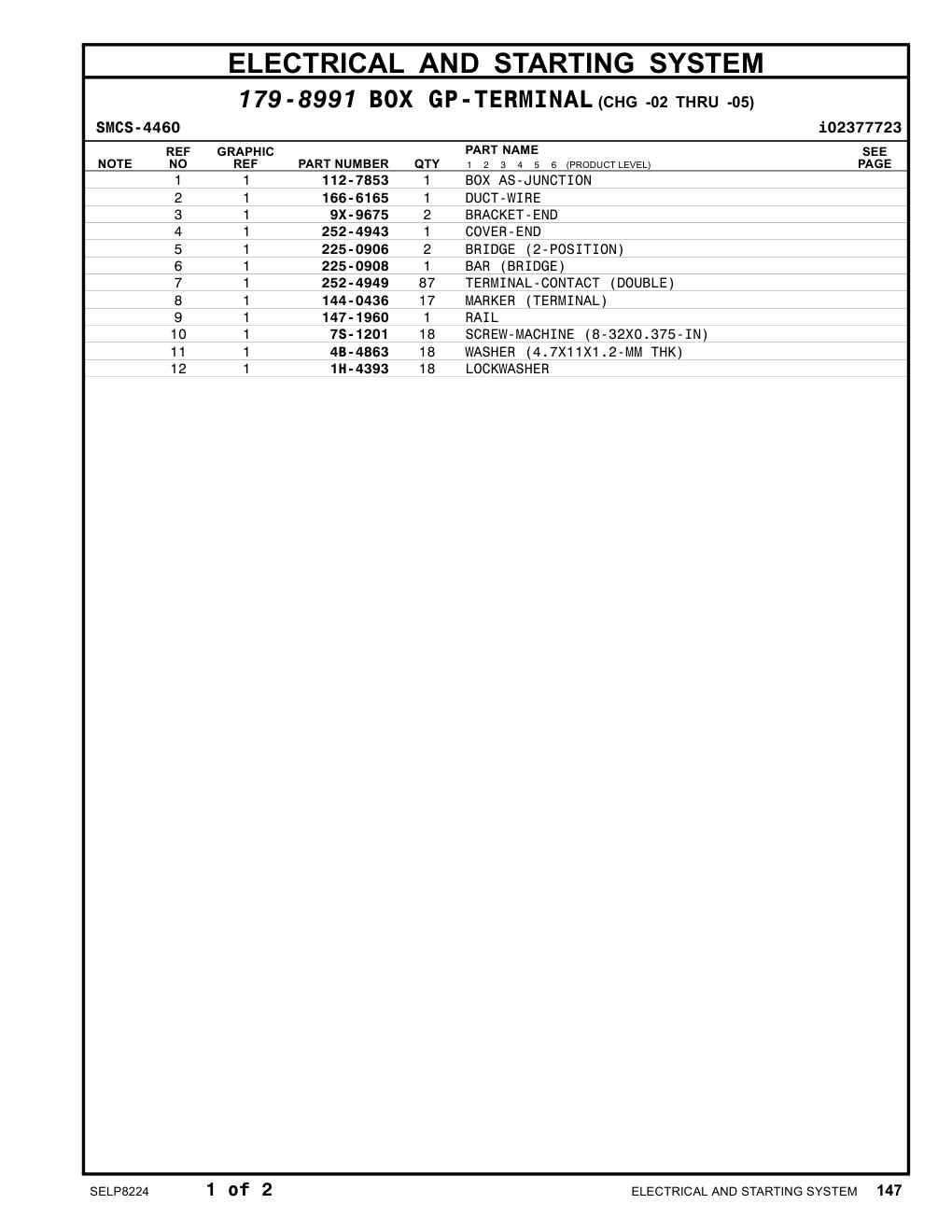 diagram 7