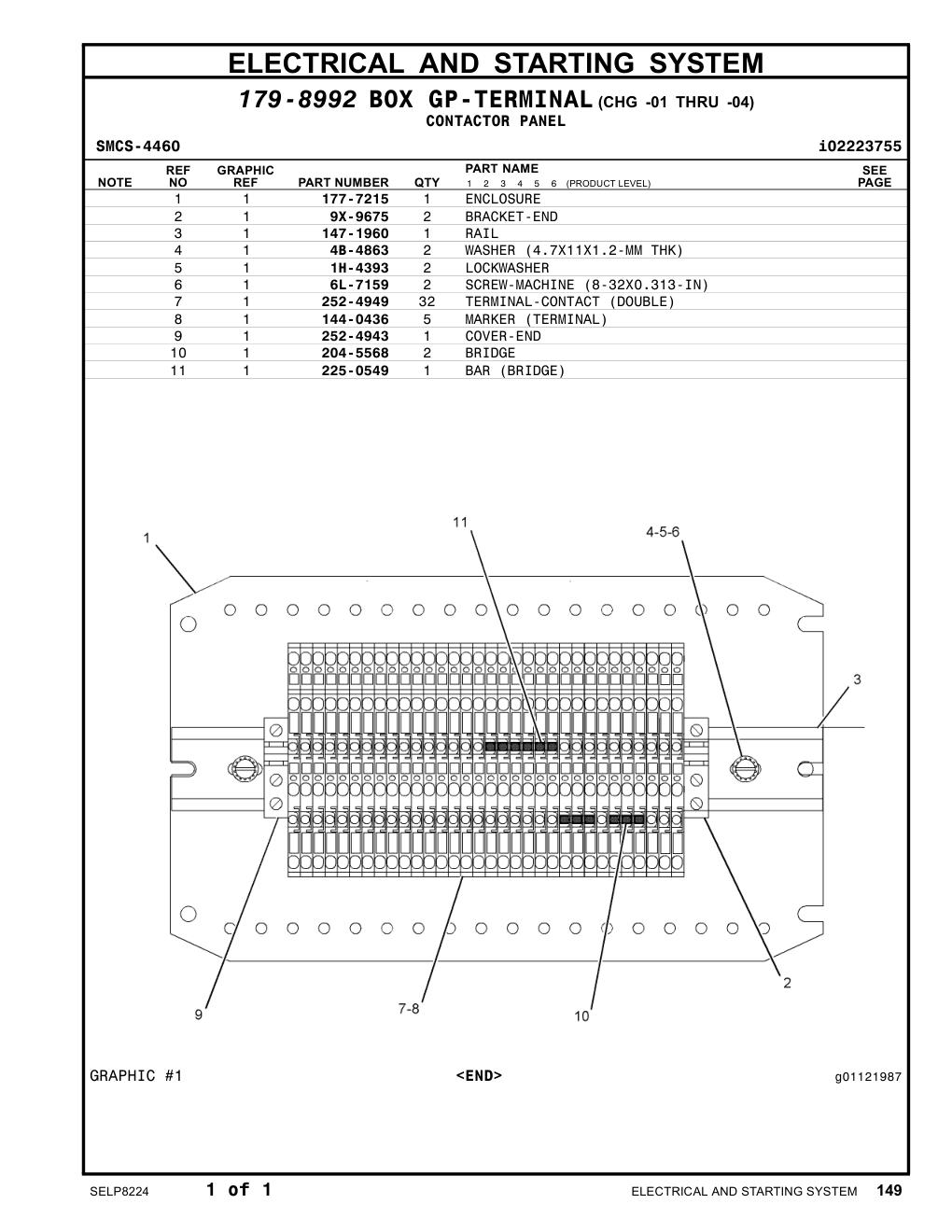 diagram 8