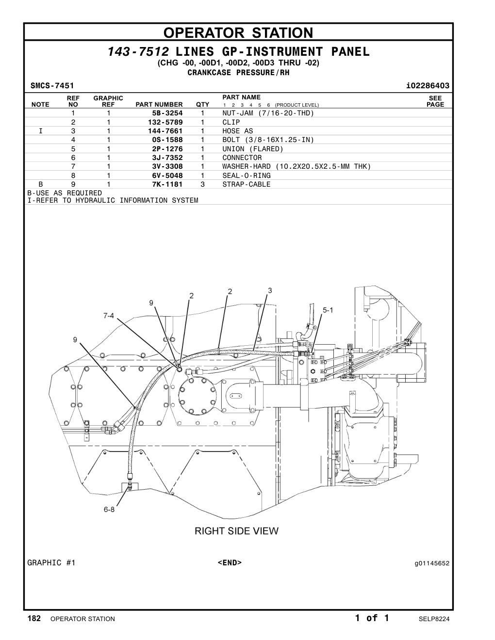 diagram 12