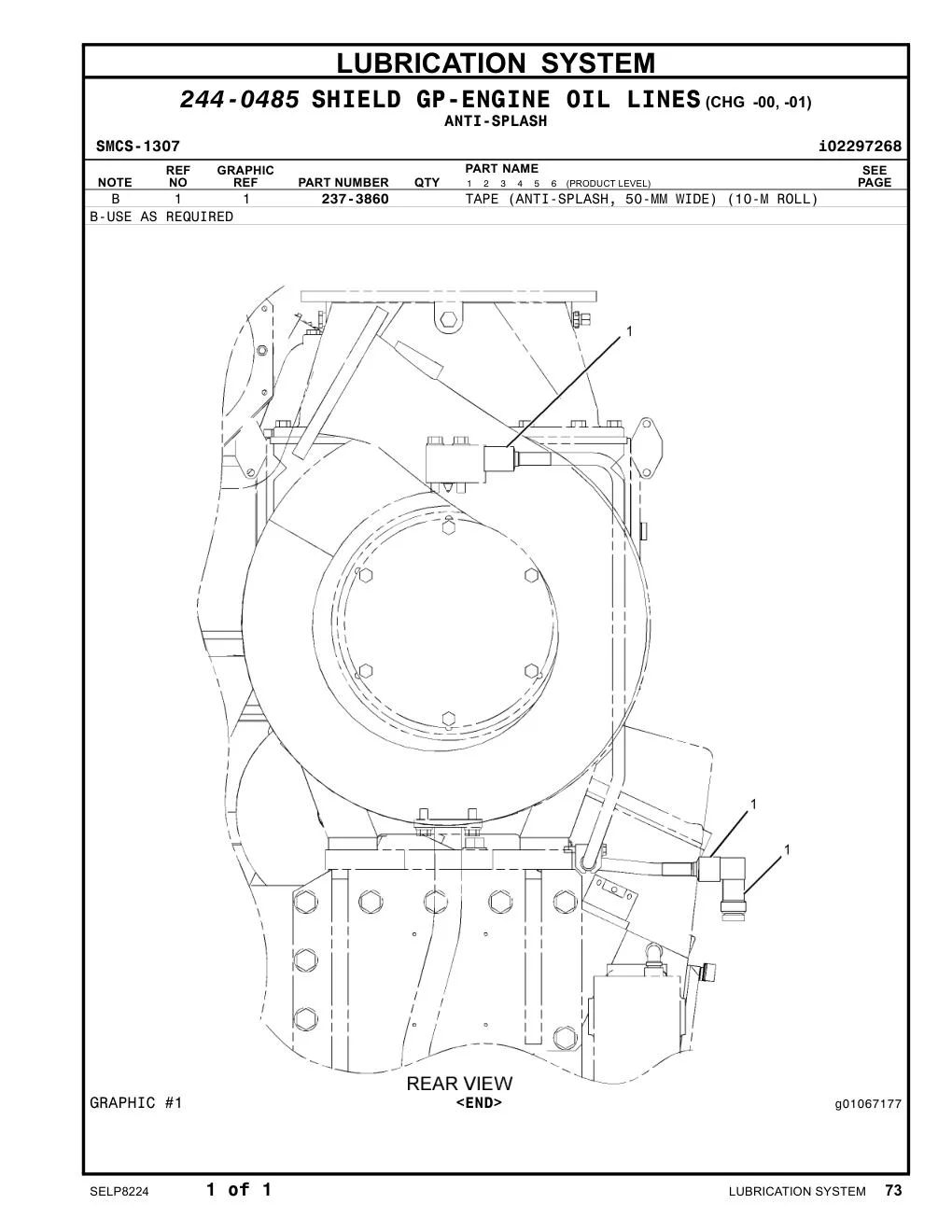 diagram 9