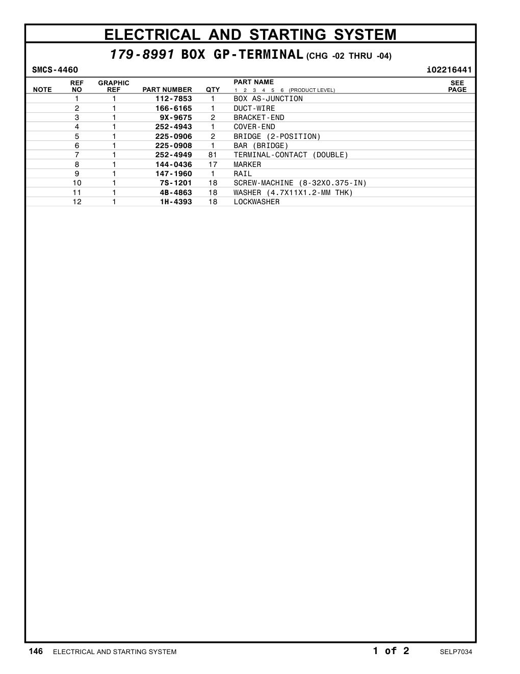 diagram 9