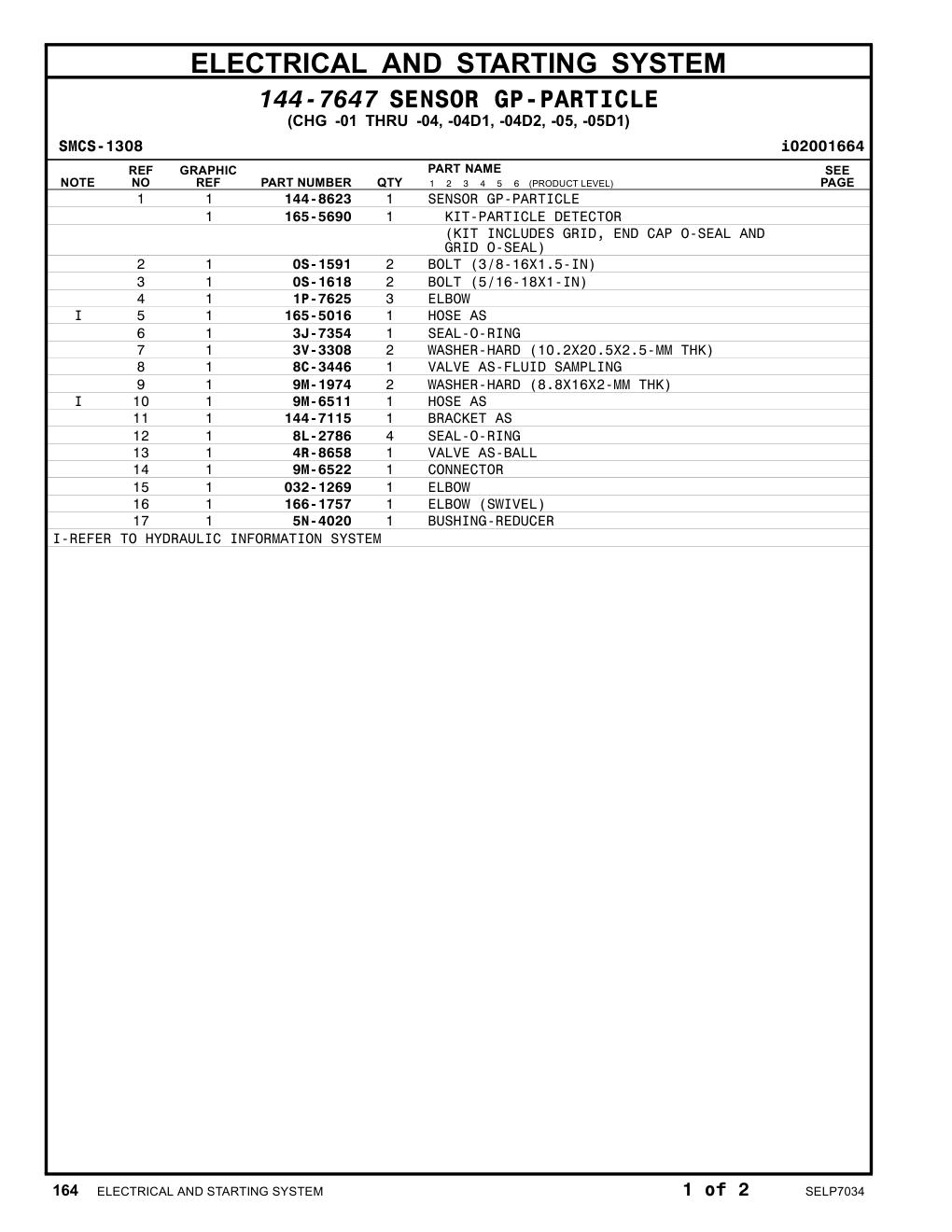 diagram 11