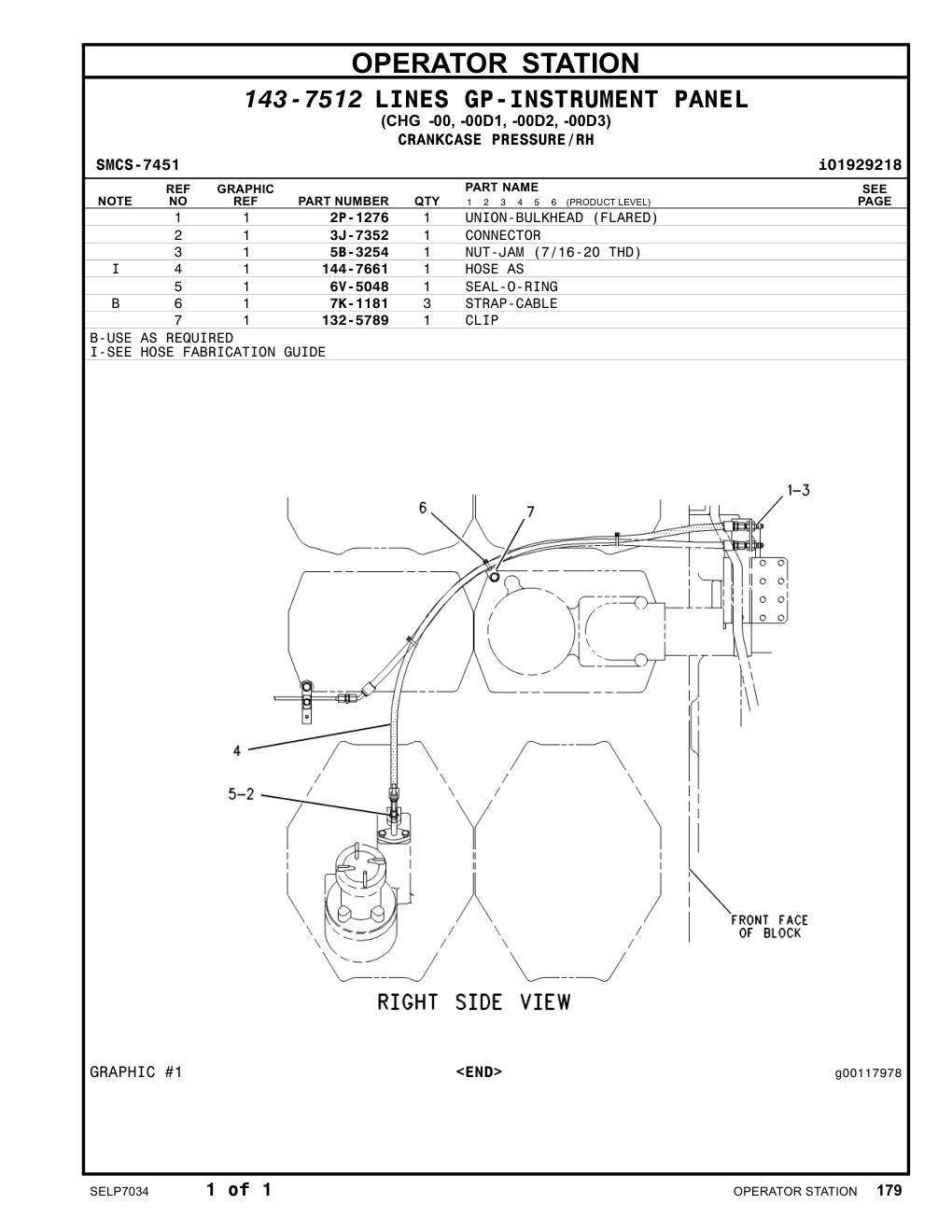 diagram 8