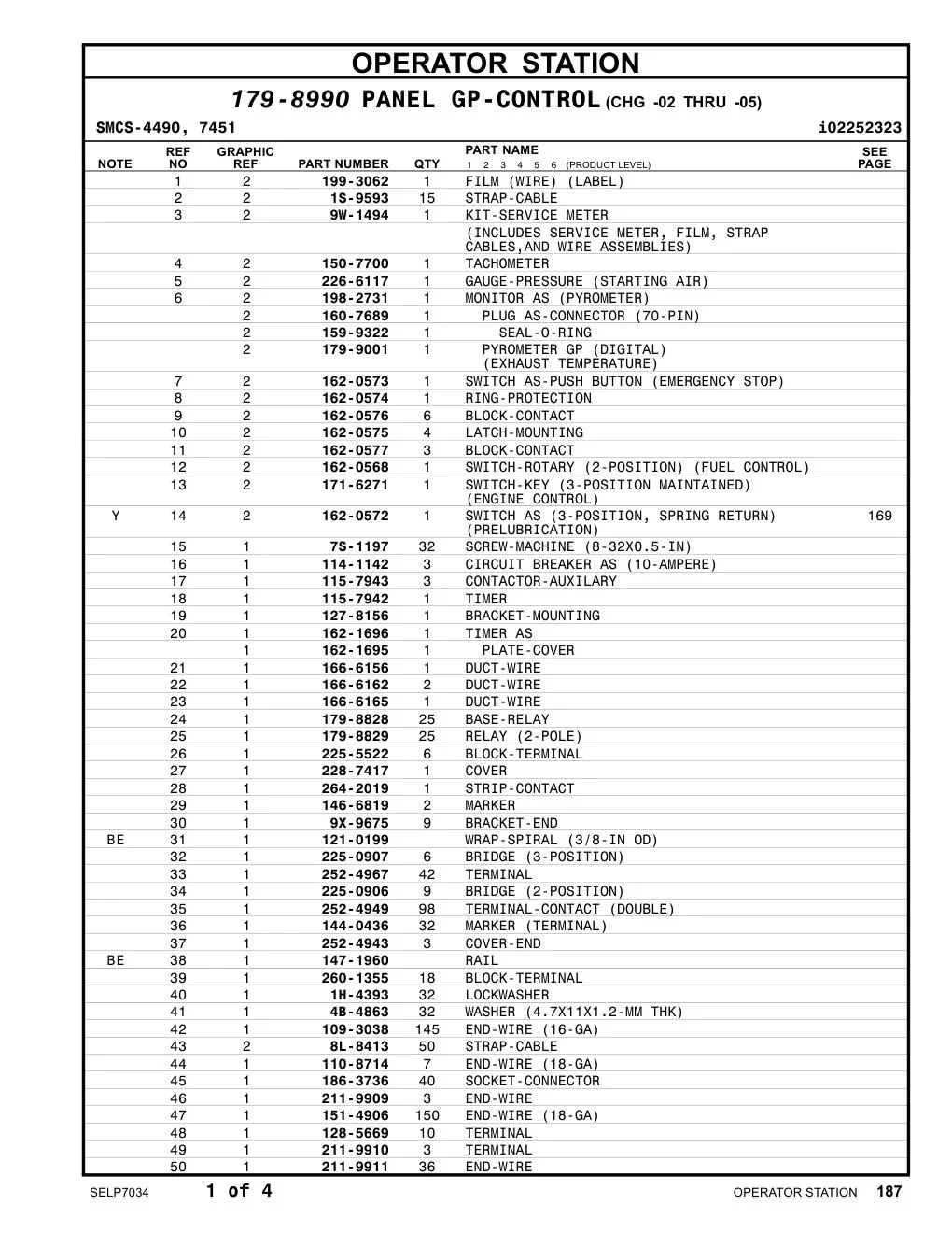 diagram 6