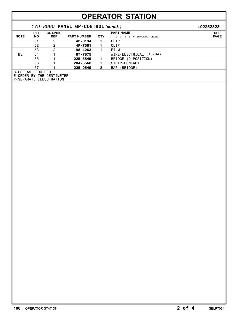 diagram 6