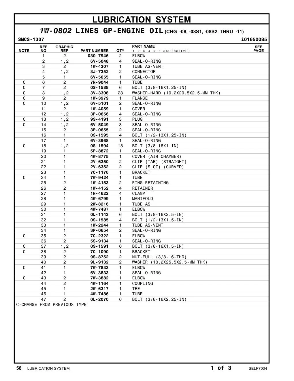 diagram 11