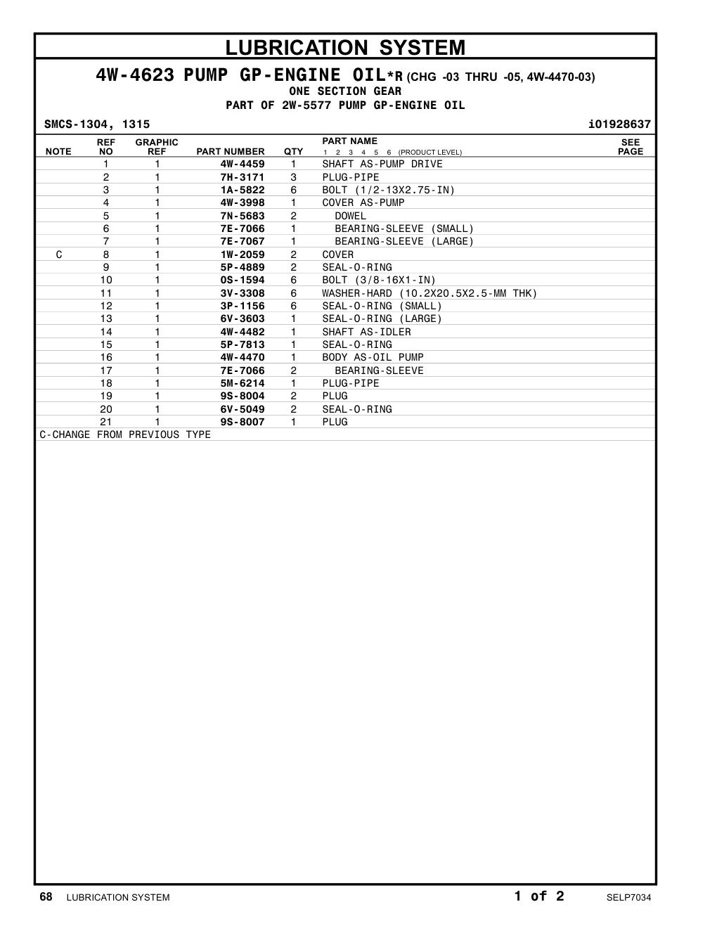 diagram 10