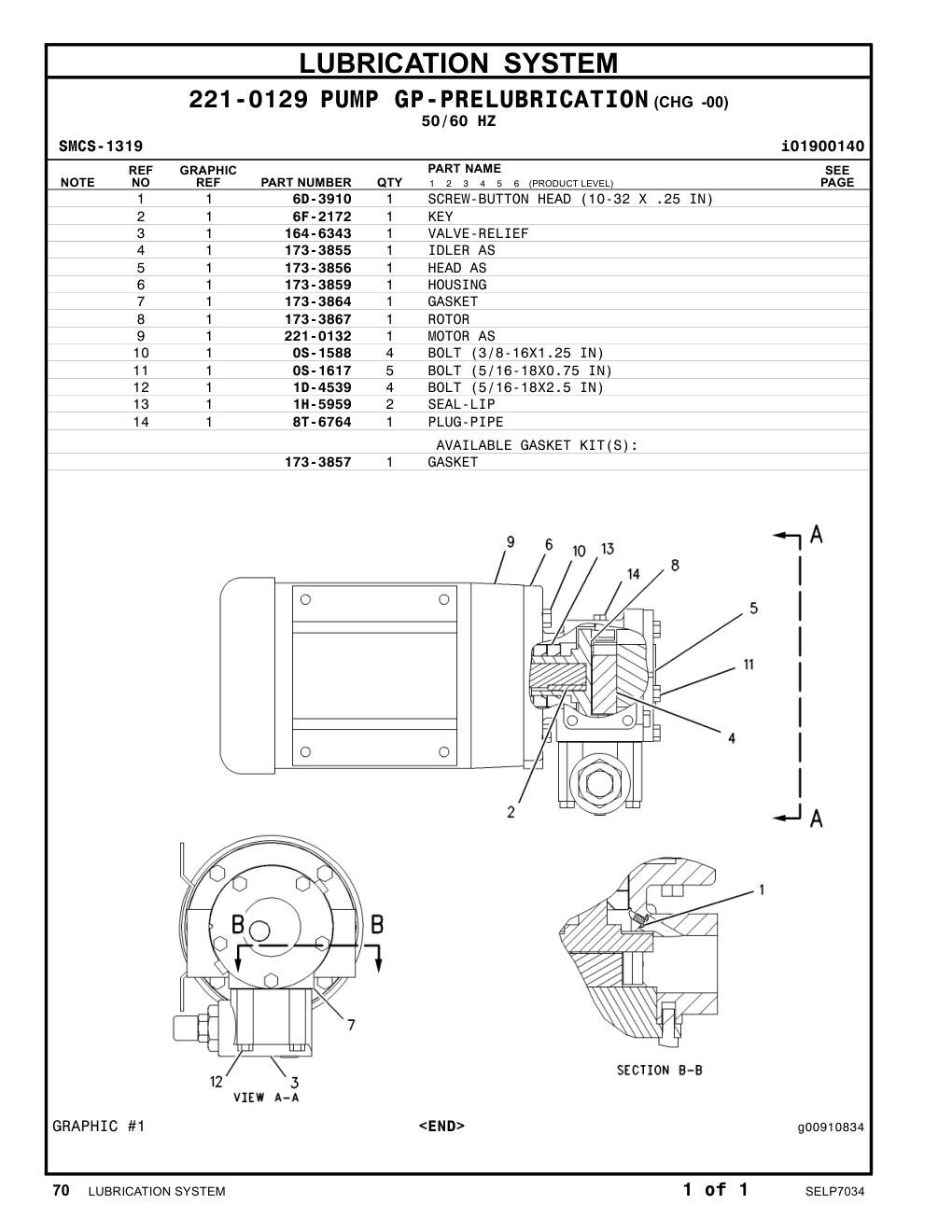diagram 11