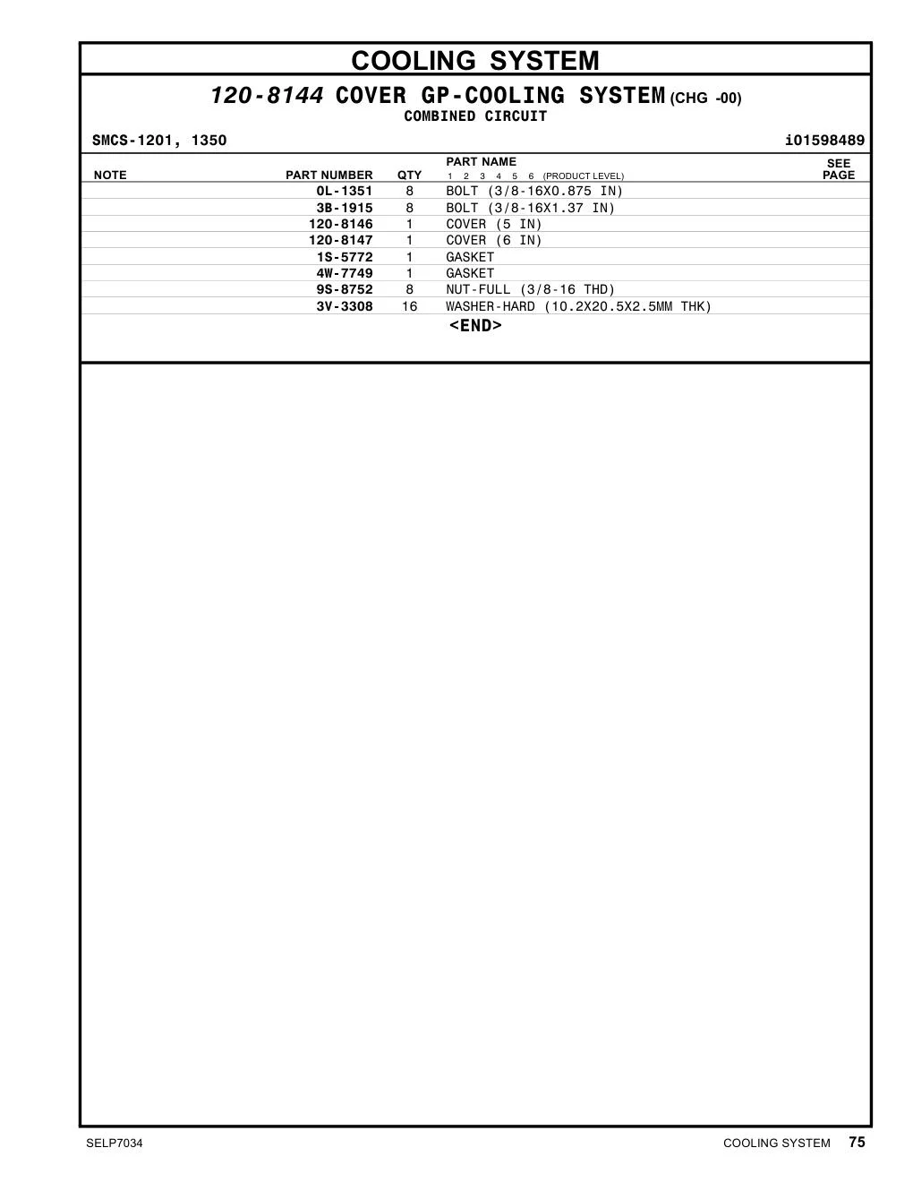 120-8147 - COVER (6 IN)