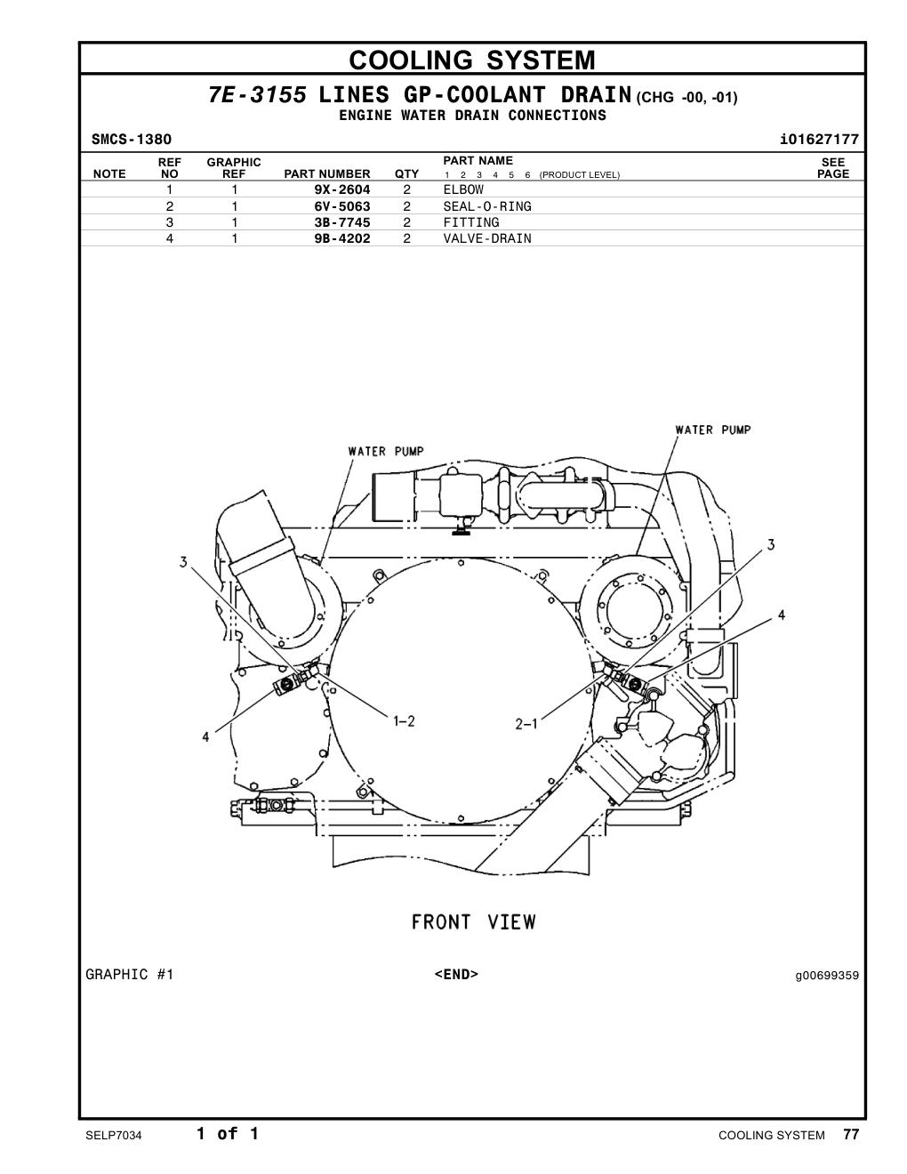 diagram 11