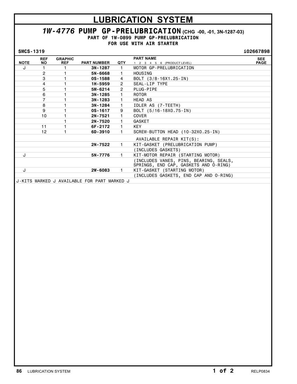diagram 12