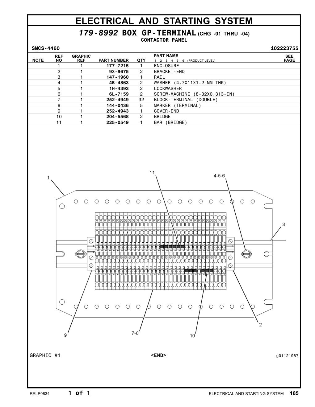 diagram 11