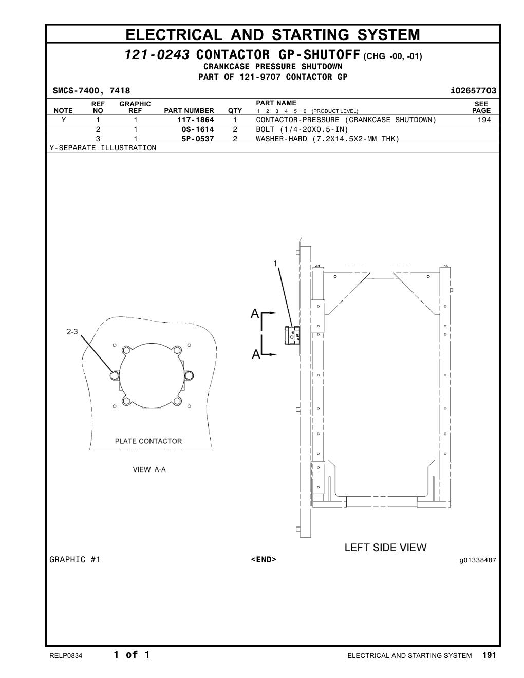 diagram 11