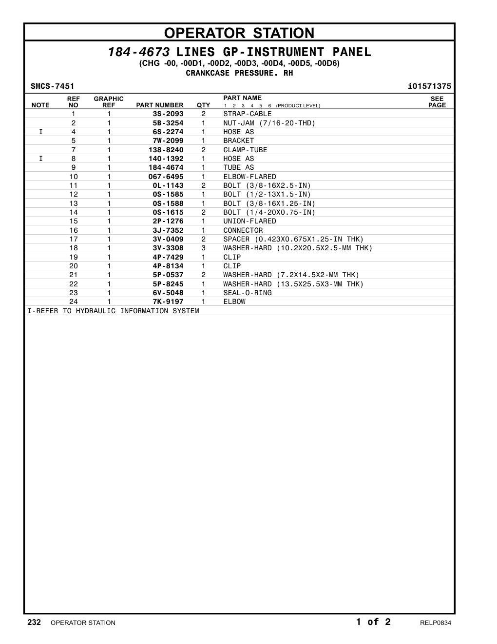 diagram 12