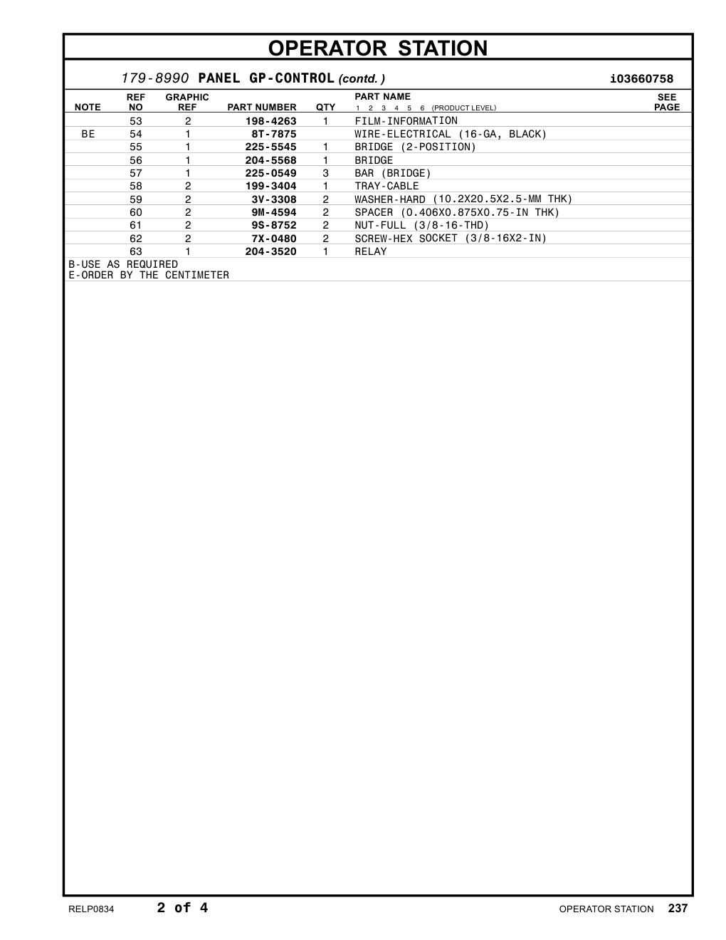diagram 8