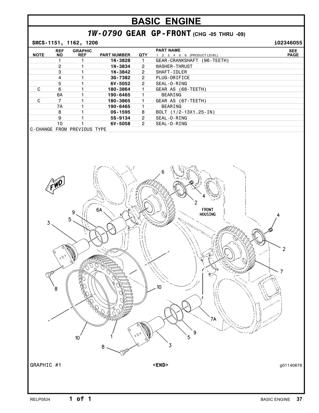 diagram 9