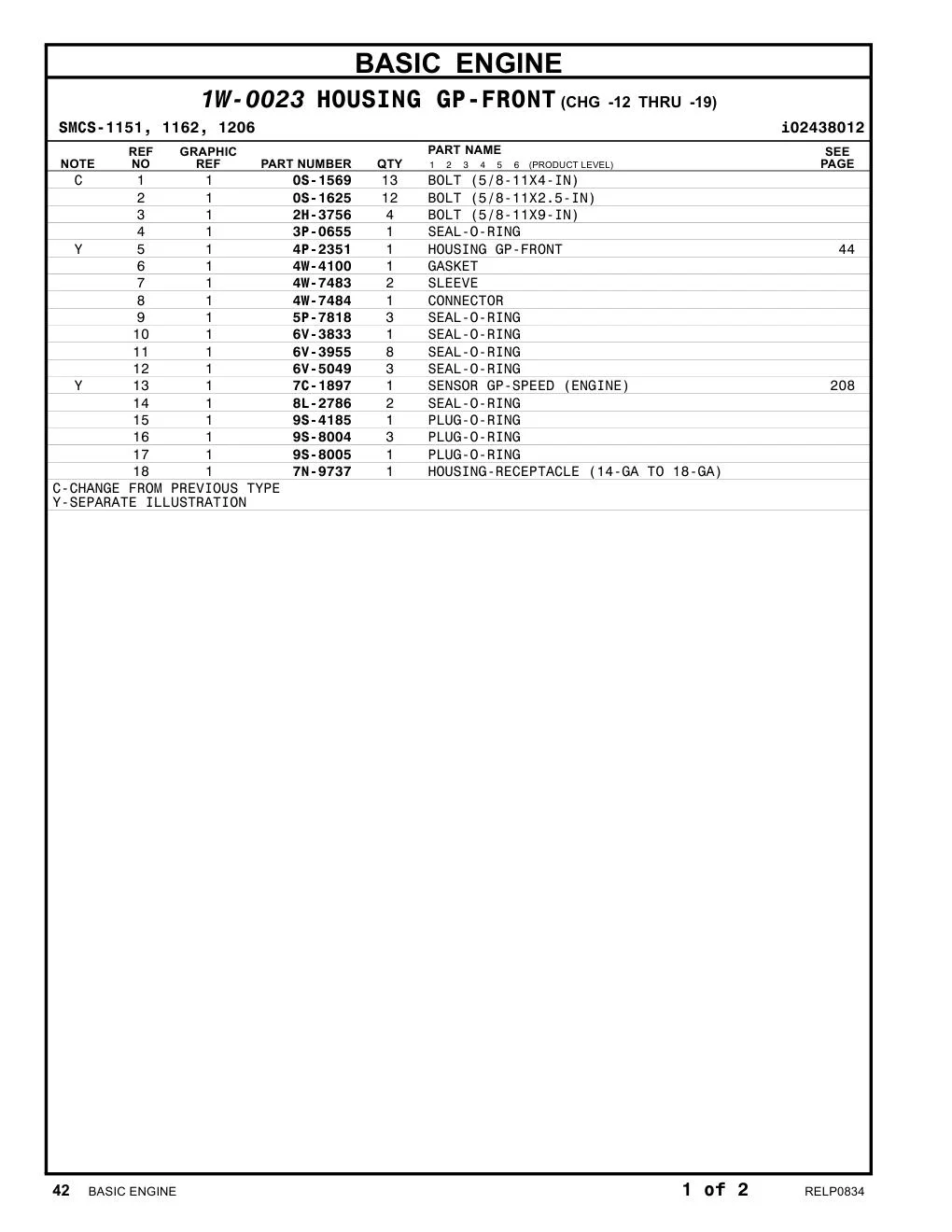 diagram 12