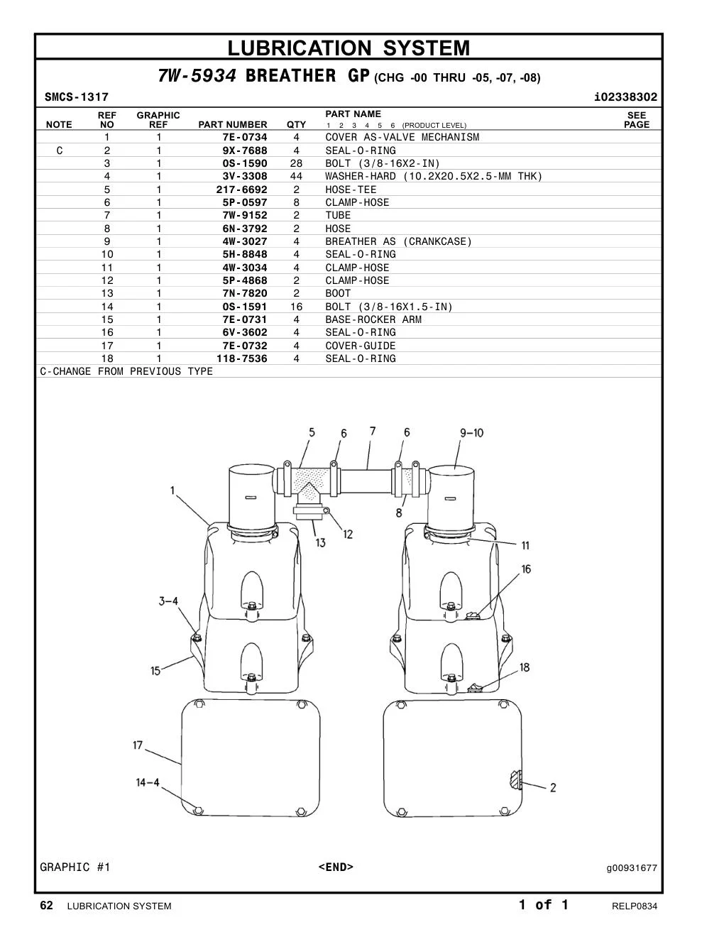 diagram 10