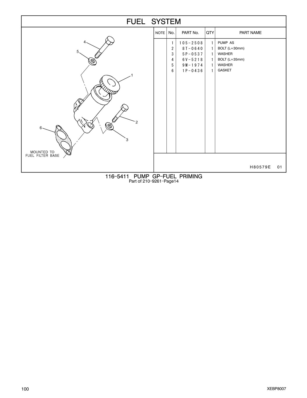diagram 10