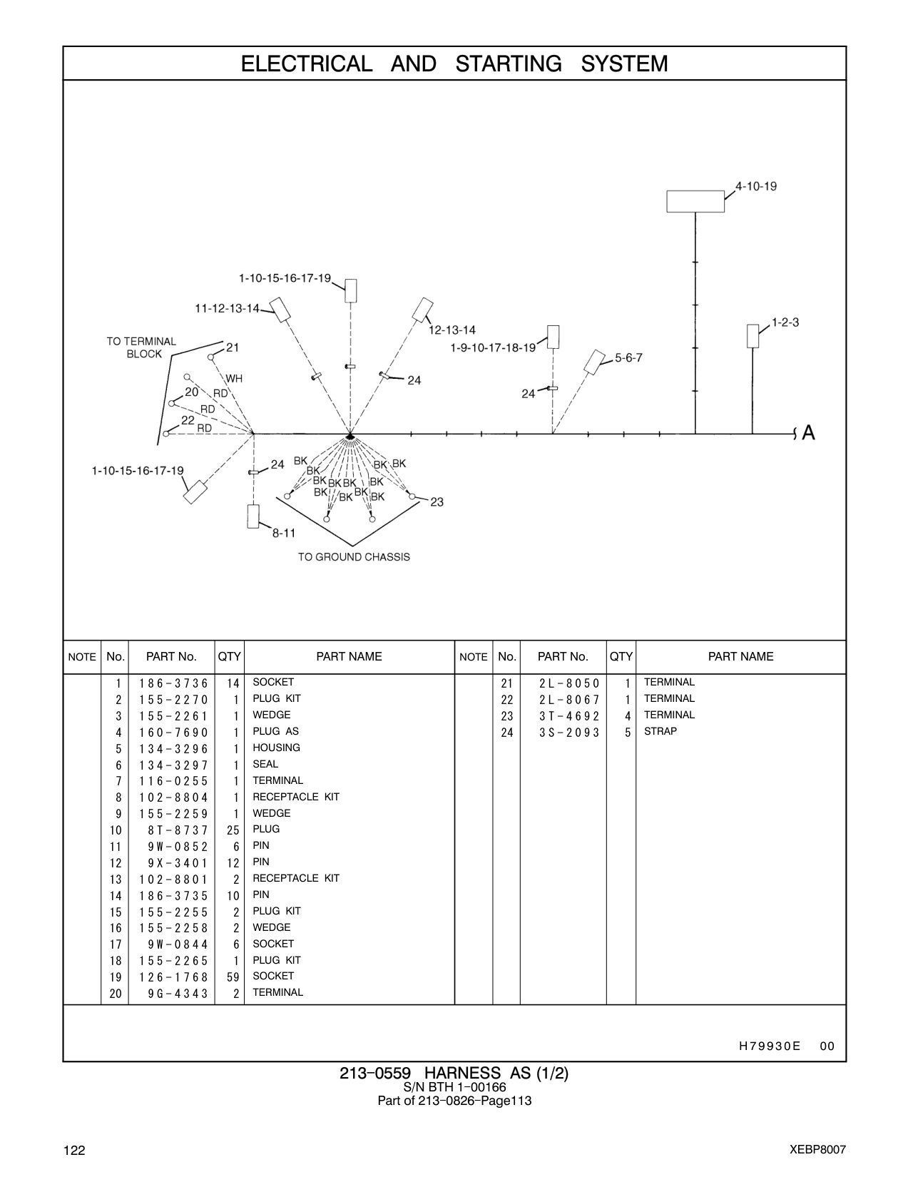 diagram 8