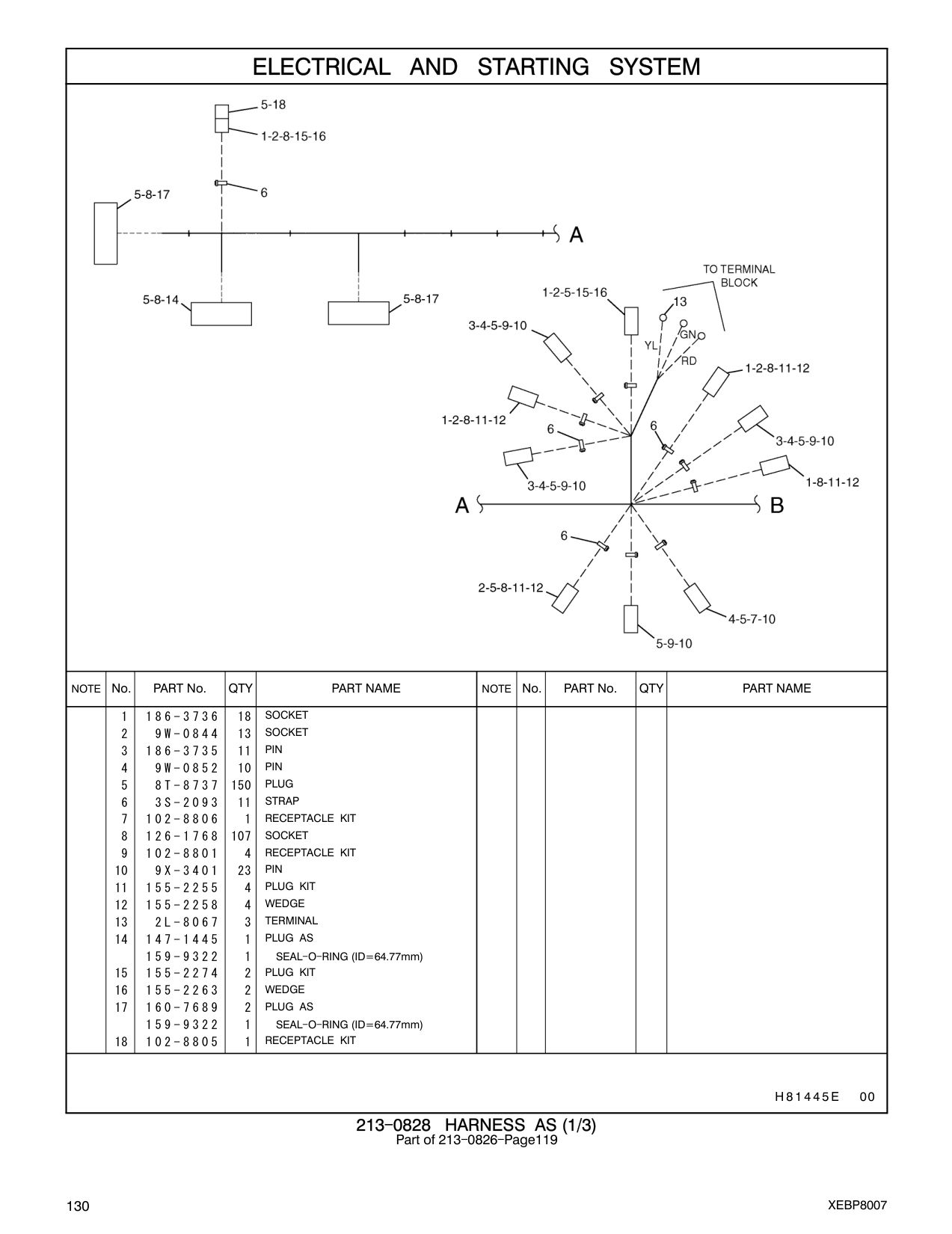 diagram 11