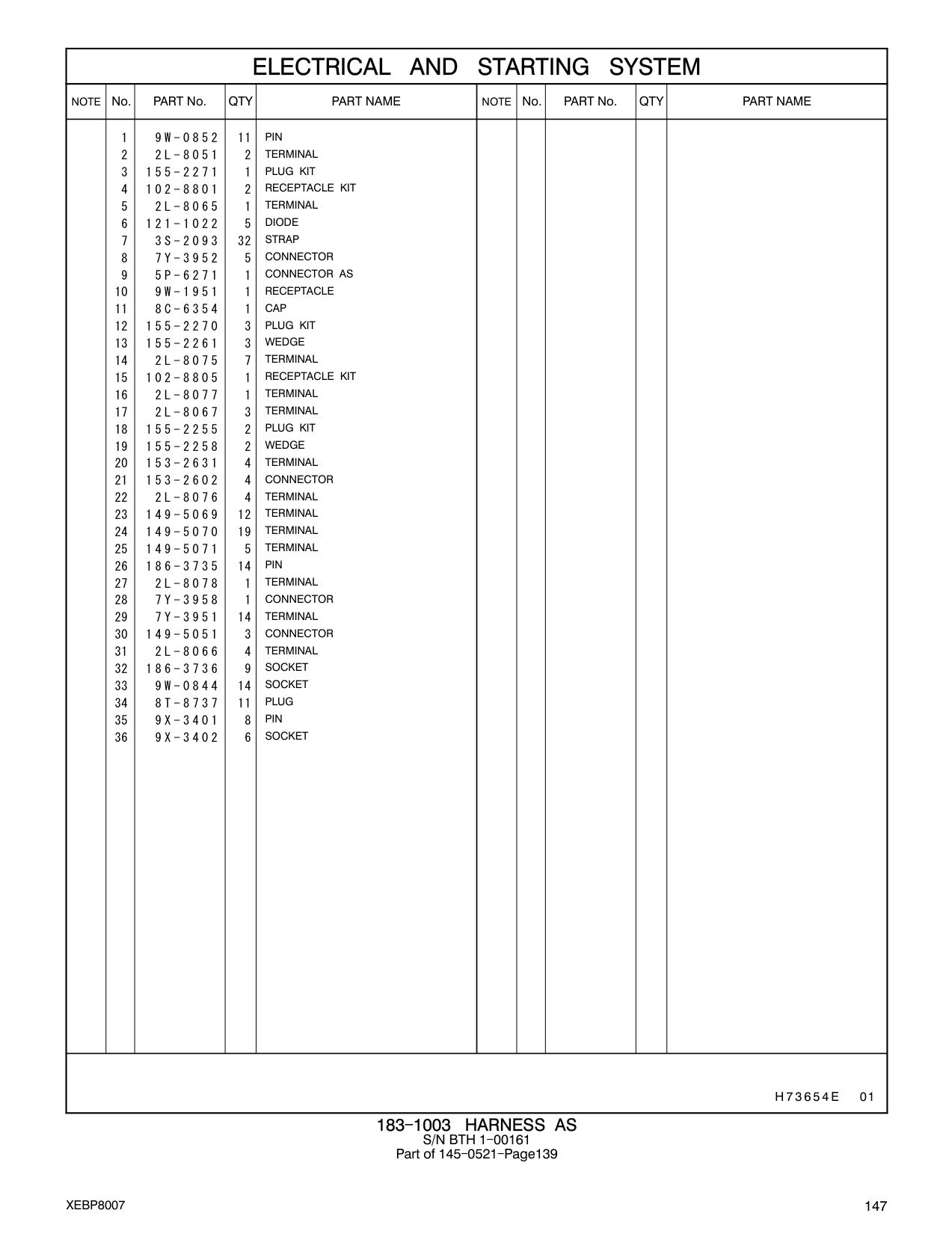 diagram 9